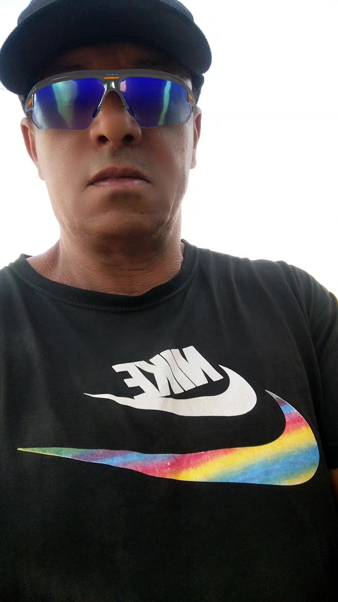 @edivaldoconceicaoalves