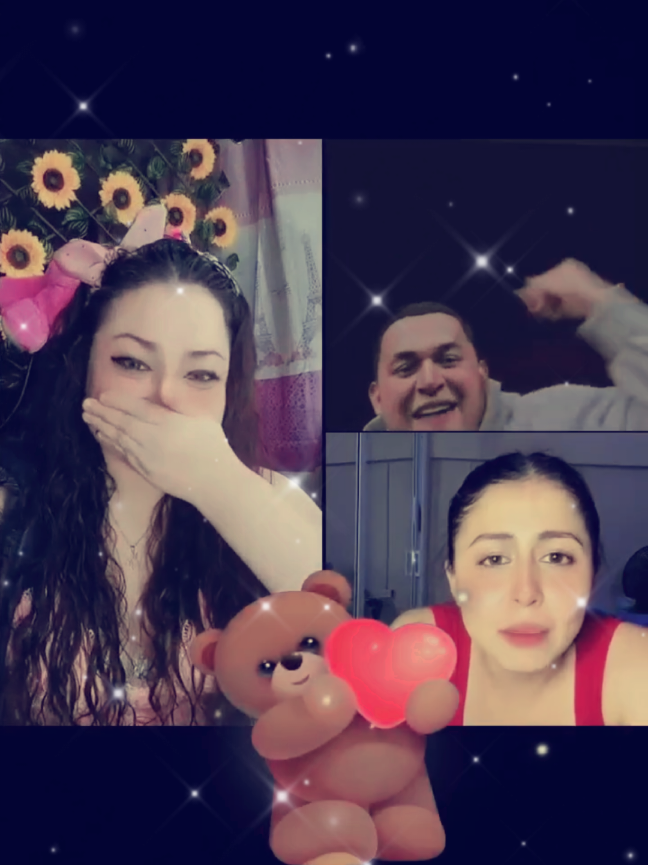 @💜ꕤᥫ᭡𝕷𝖚𝖎𝖘𝖆ᥫ᭡🔥ꕤ👑🫦🐎🩷🌝