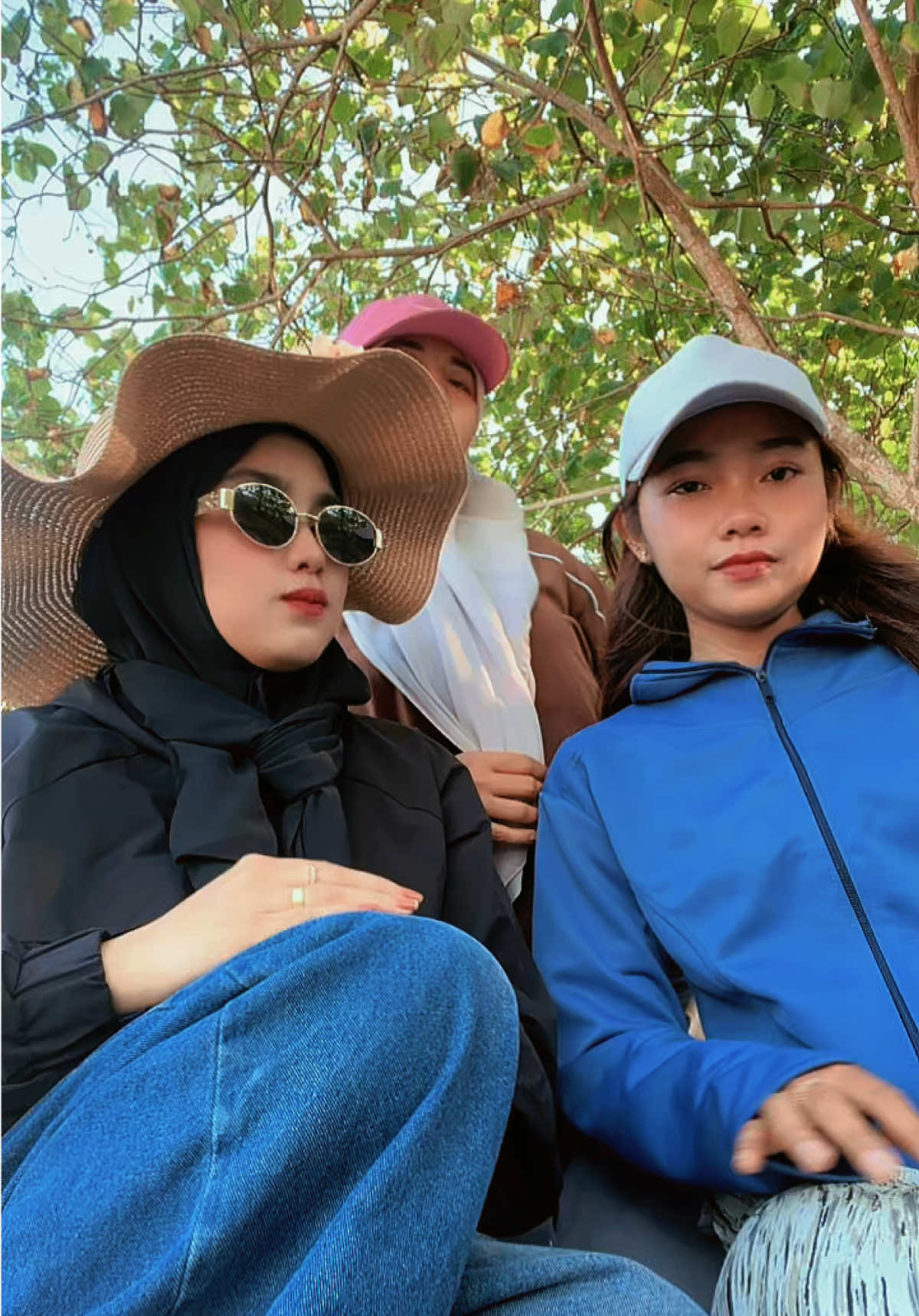 @ChachaErick_a ๐ฆ