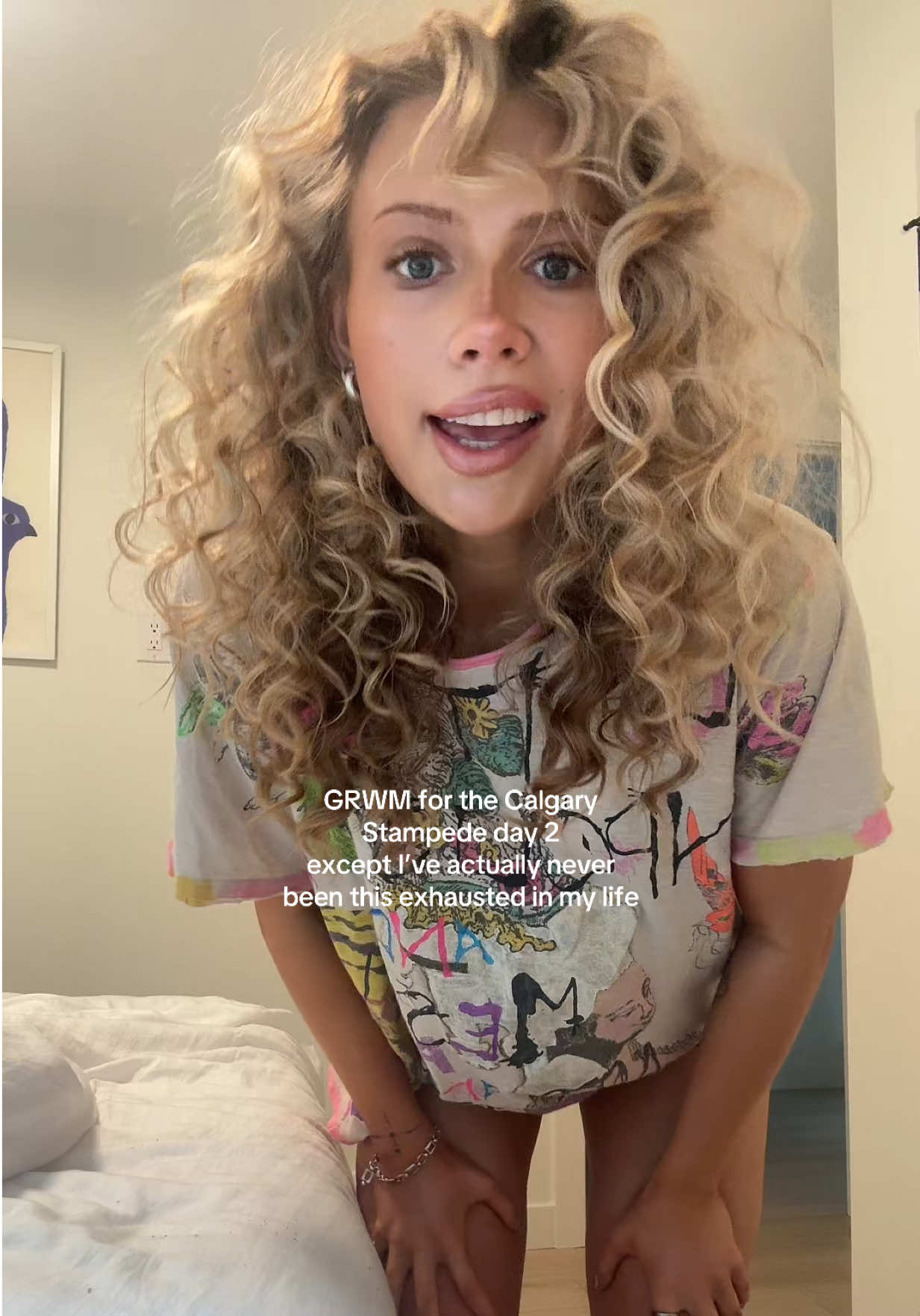 @tori.lavoie