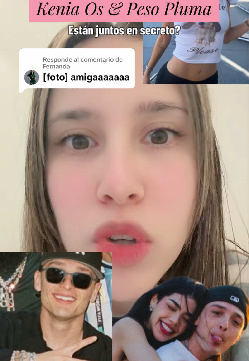 @VeriTendencias