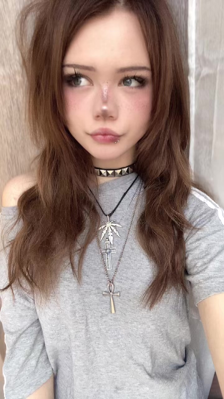 @Викси
