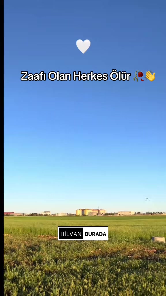 @hilvanburada_63