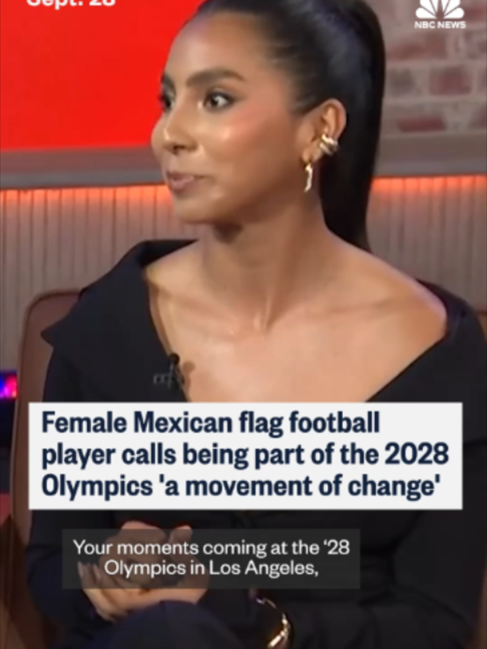 @nbcnews
