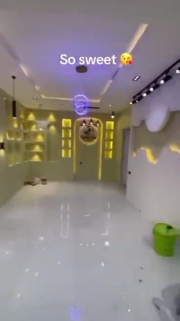 @interiors boss