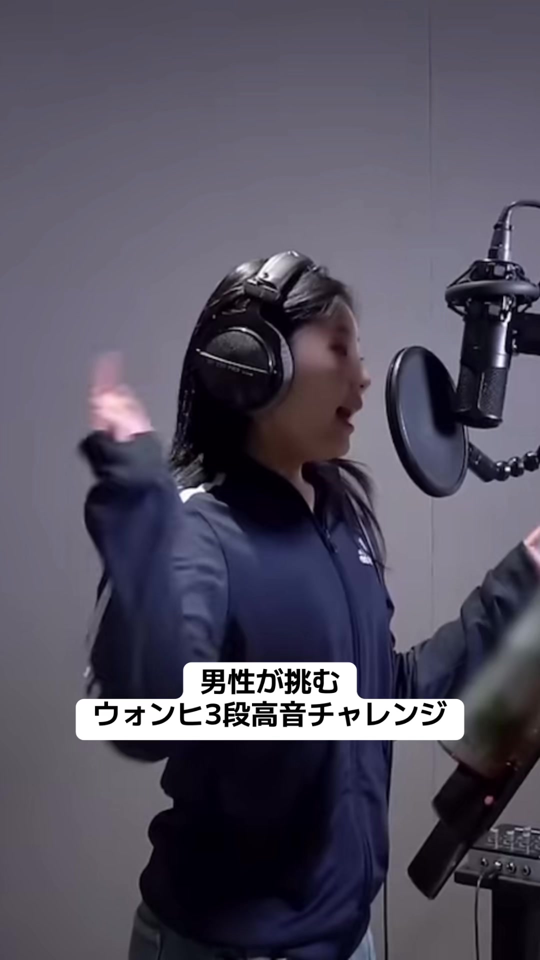 @ちチュッパチャプス