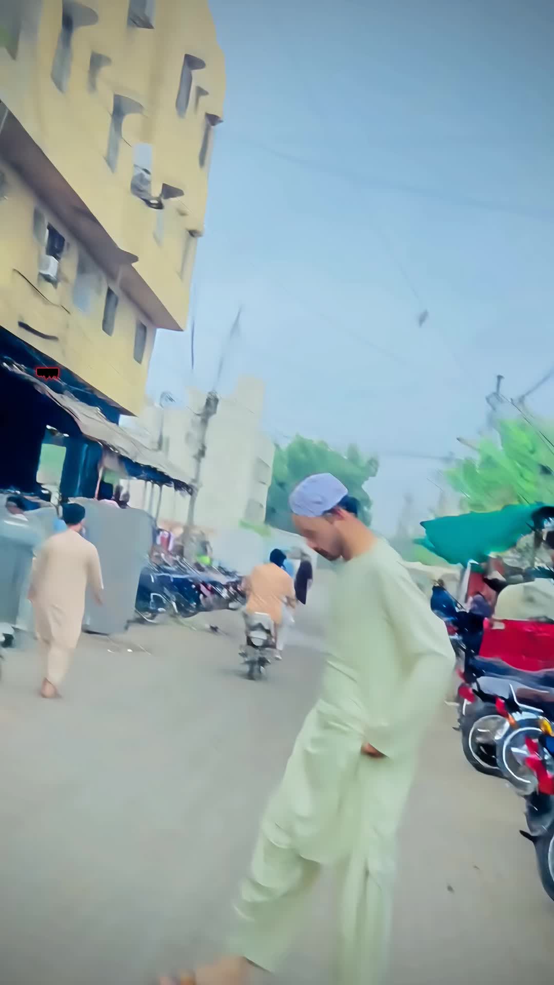 @🏴&zwj;☠️ملنگ🦂سولجر🗡️444🏴&zwj;☠️