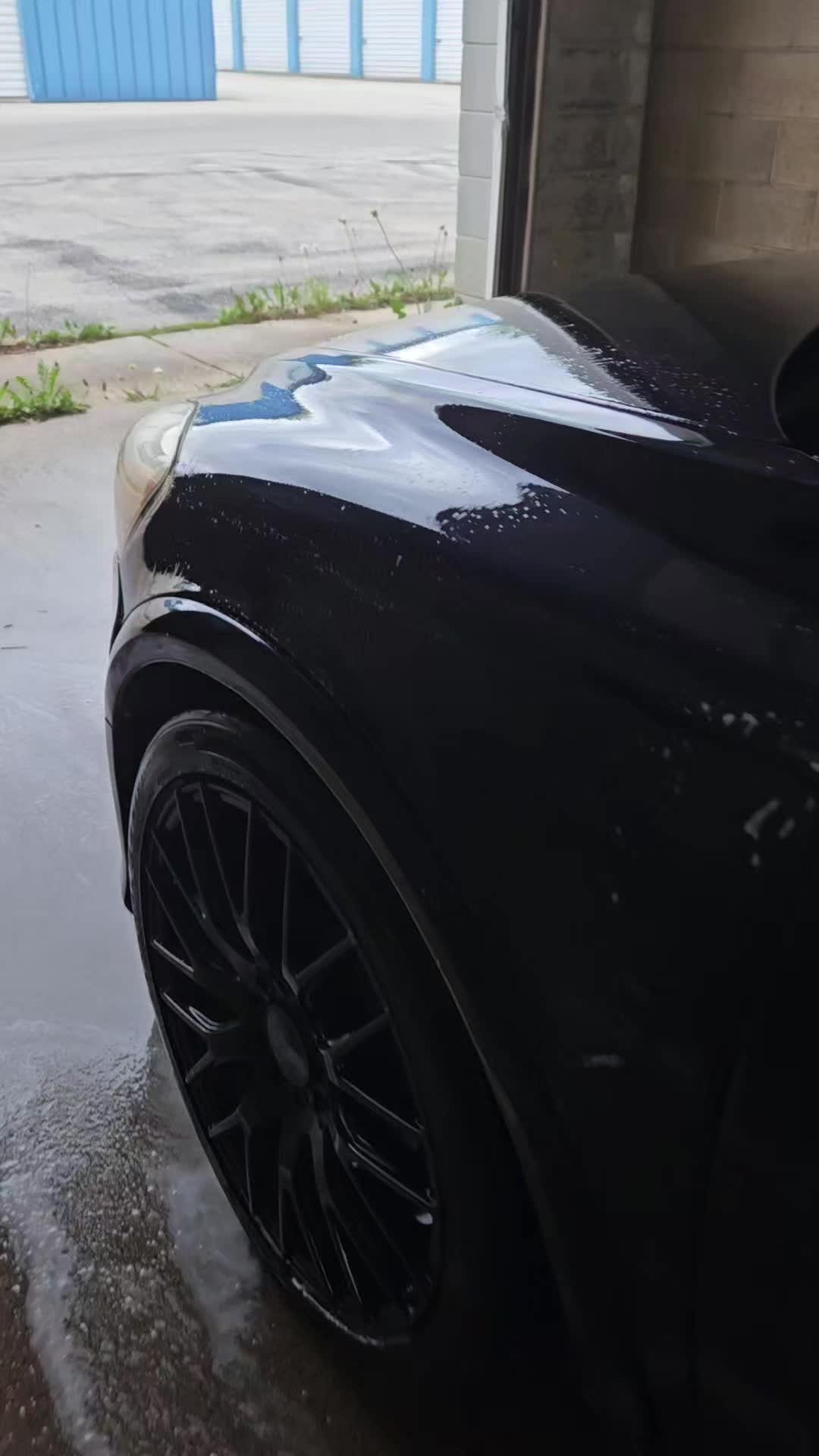 @low.iq.mf