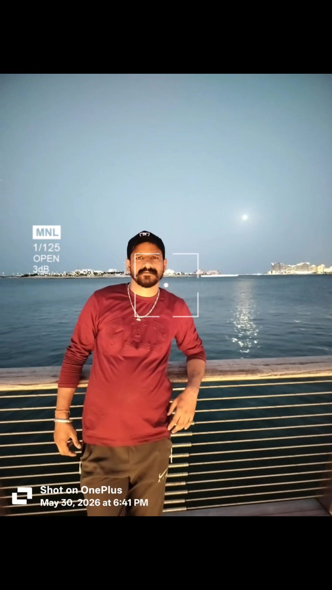 @amaneha🫰❤️
