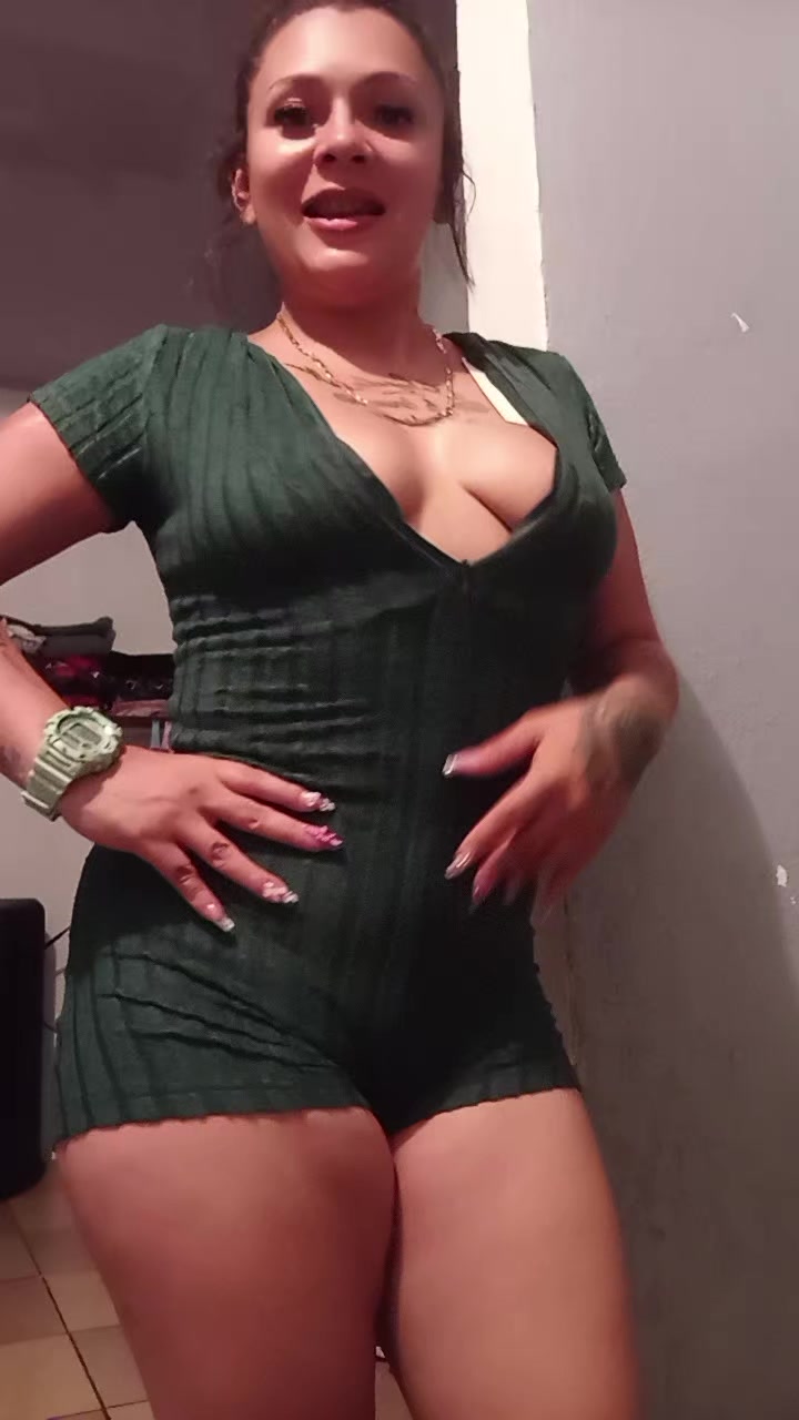 @1234zurah