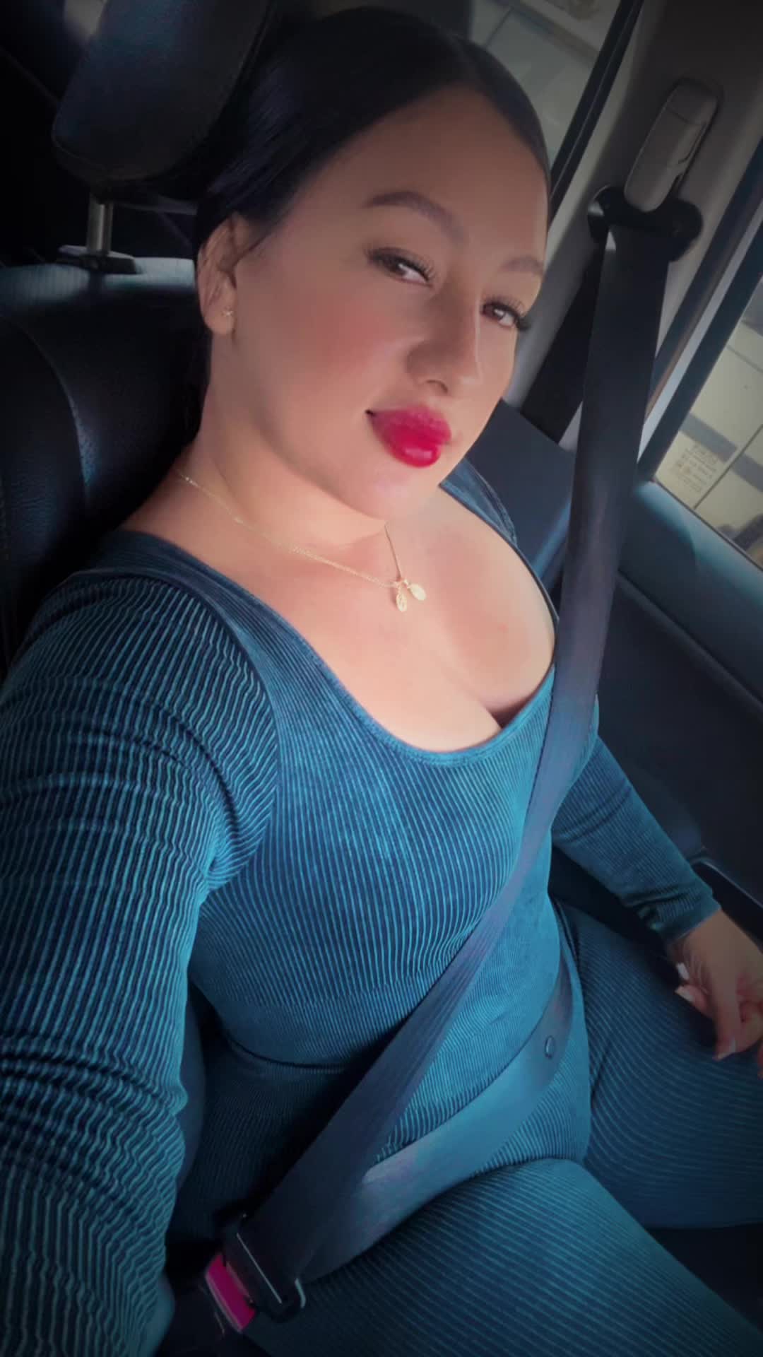 @hermosas