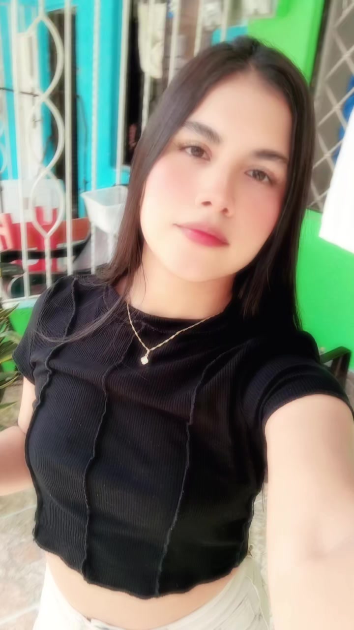 @Lauu.oficial16