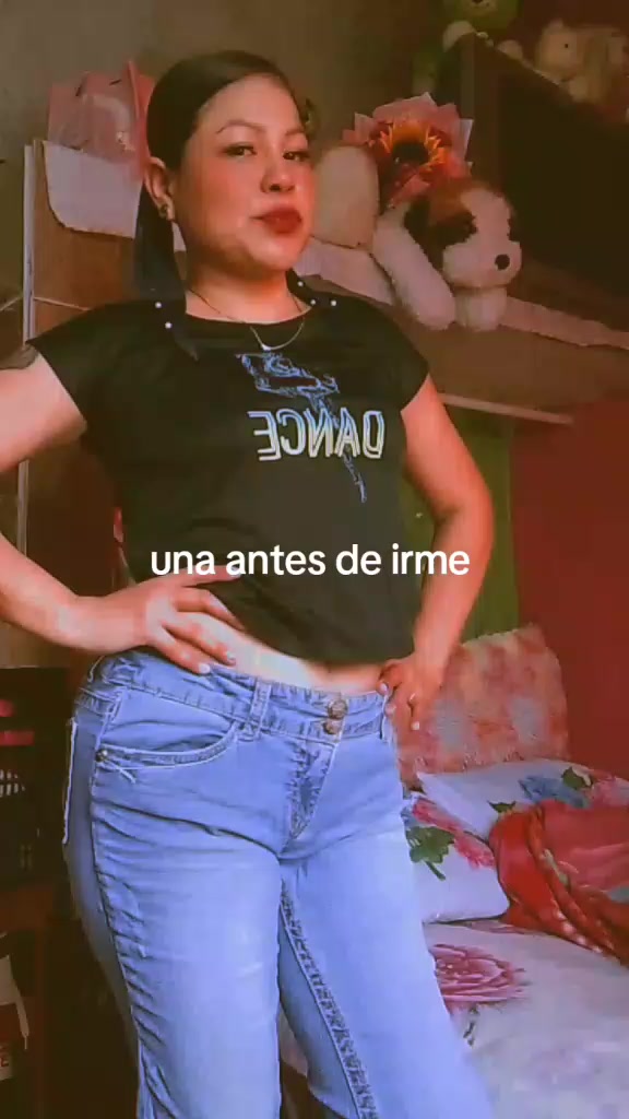 @~°<❤️💋Biónica 🦿🐦🔥<°~