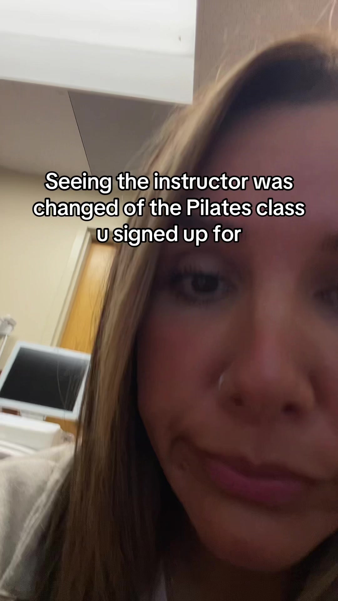 @Nicci