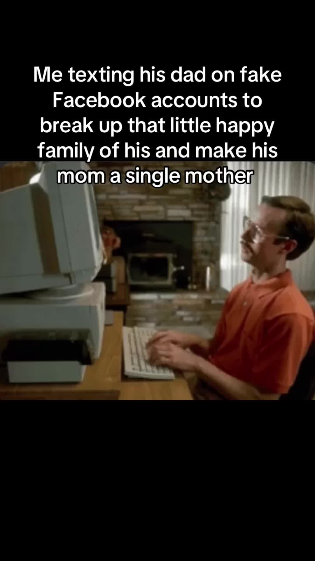 @Idontfwmyboyfriend