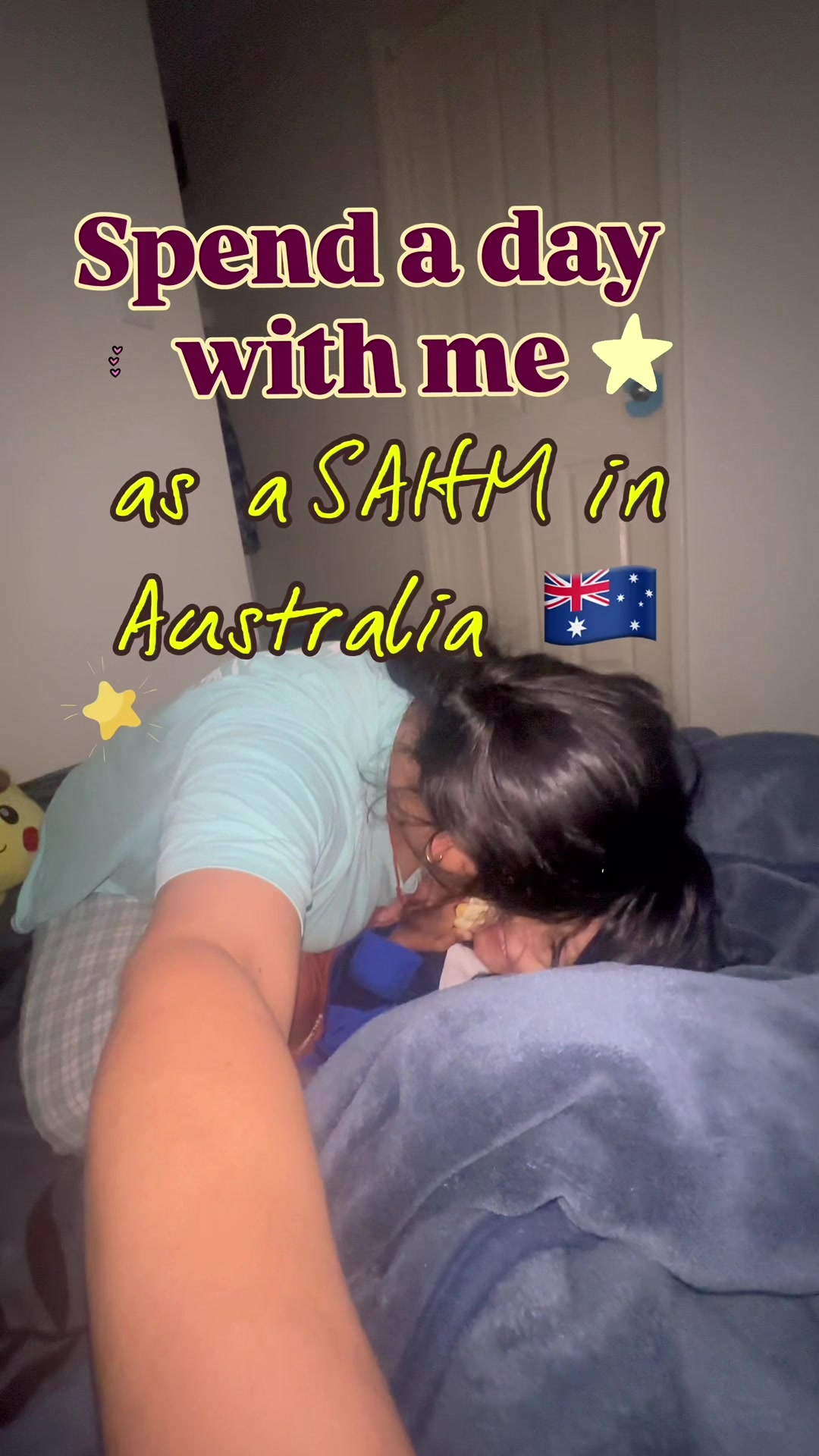 @anjalitiwariaustralia