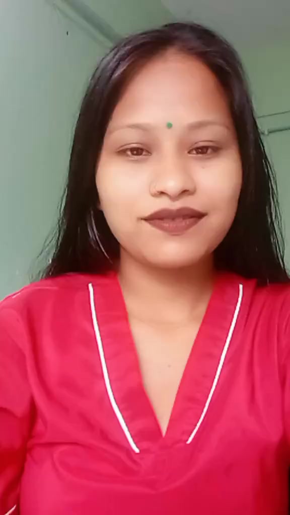 @preeti Rana 543
