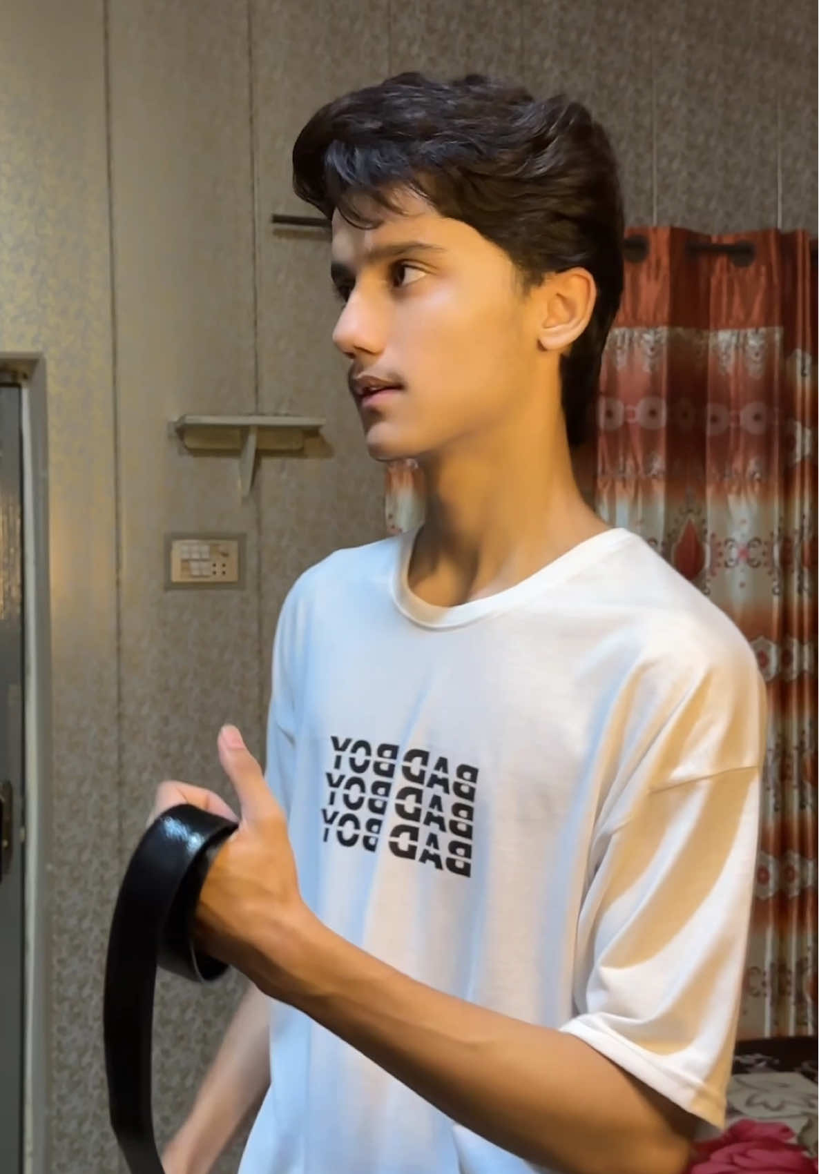 @𝙖𝙯𝙞𝙞..