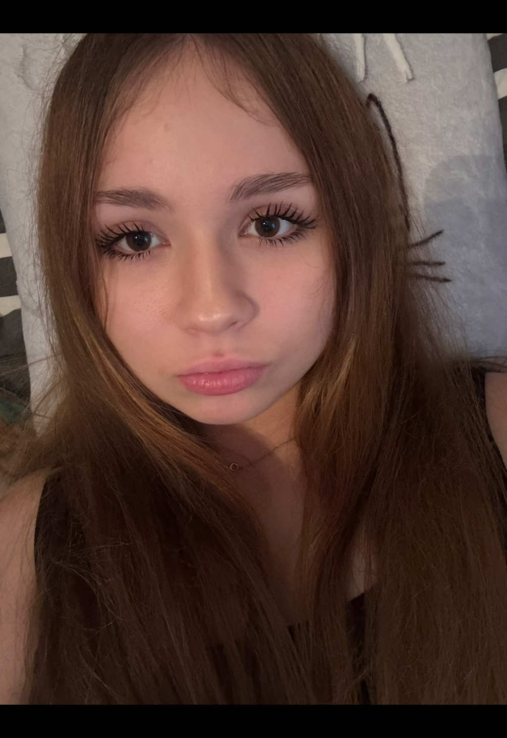 @натали?