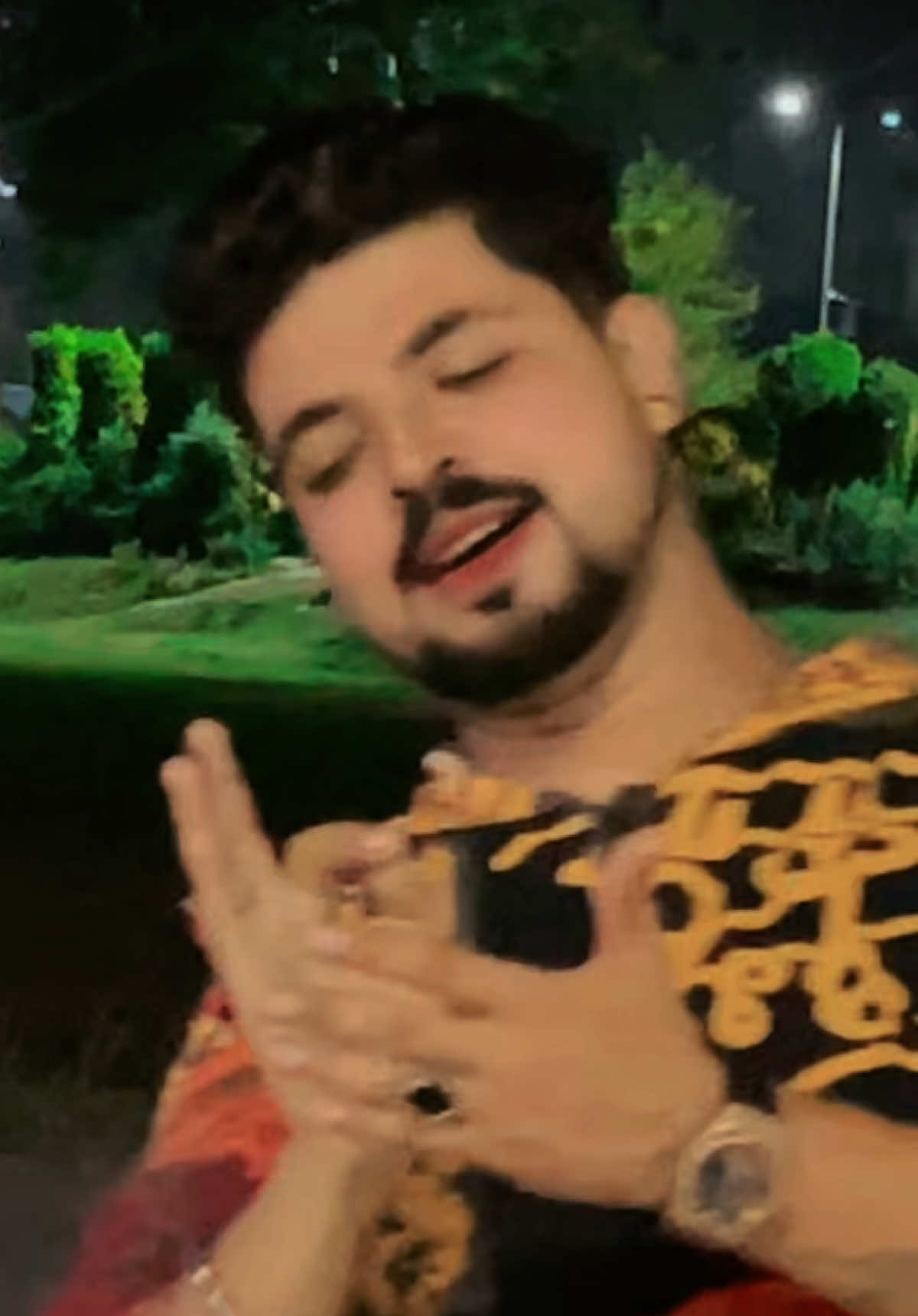 @💰DJ💎