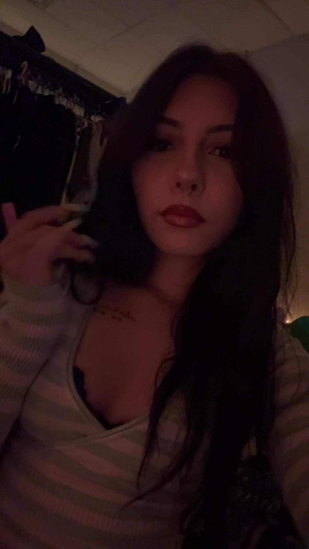 @neveahleighh
