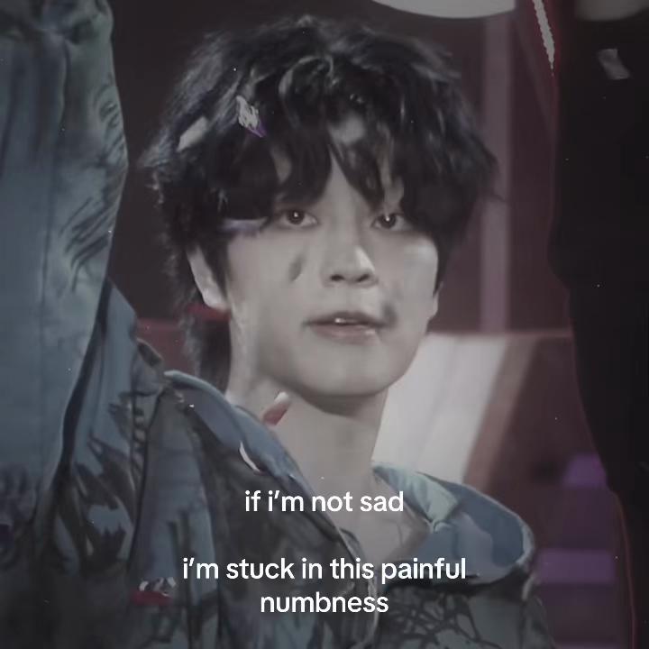 @𝐫.𝐞.𝐦♡