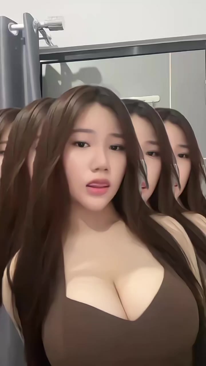 @𝙞𝙩𝙨_𝙘𝙖𝙘𝙖