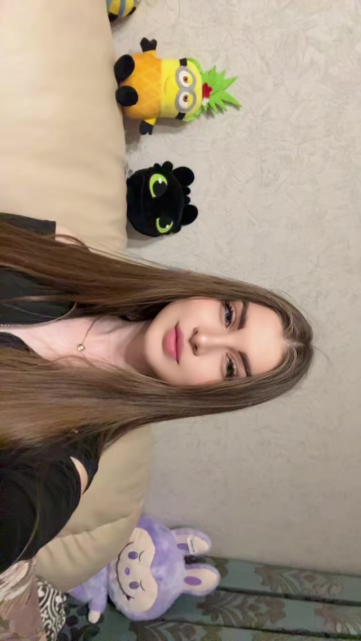 @Maslinka