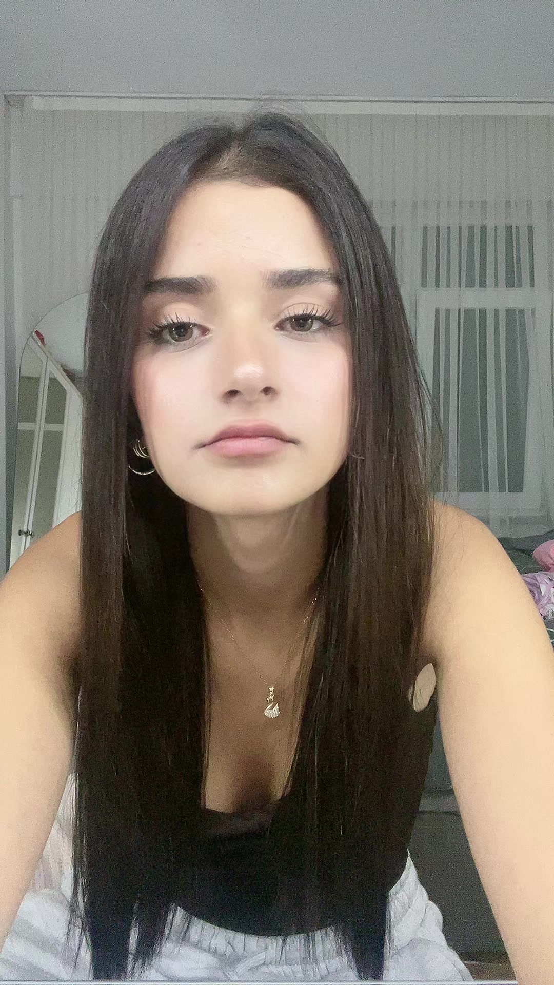 @𝐢𝐥𝐚𝐲𝐝𝐚 𝐝𝐨𝐫𝐚 🪷