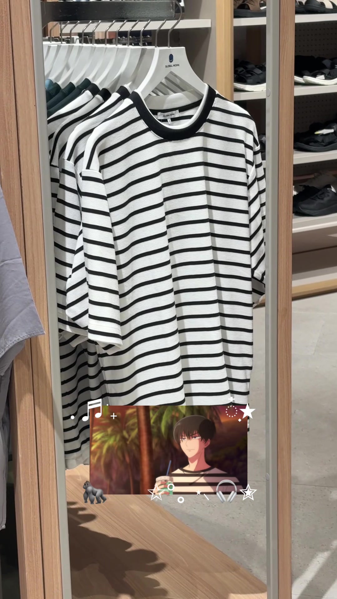 @Kanaラ❔