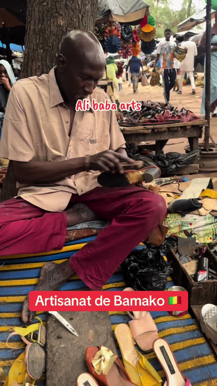 @Ali baba arts