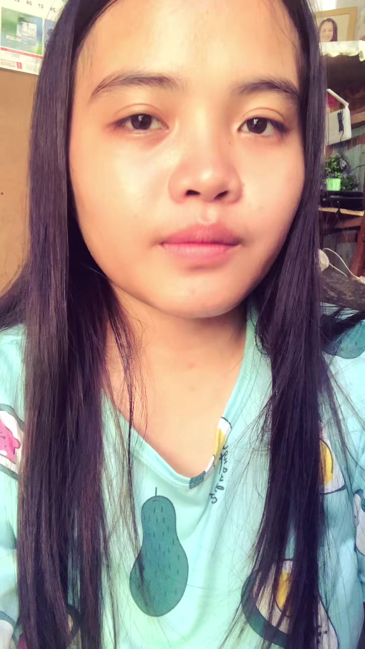 @j