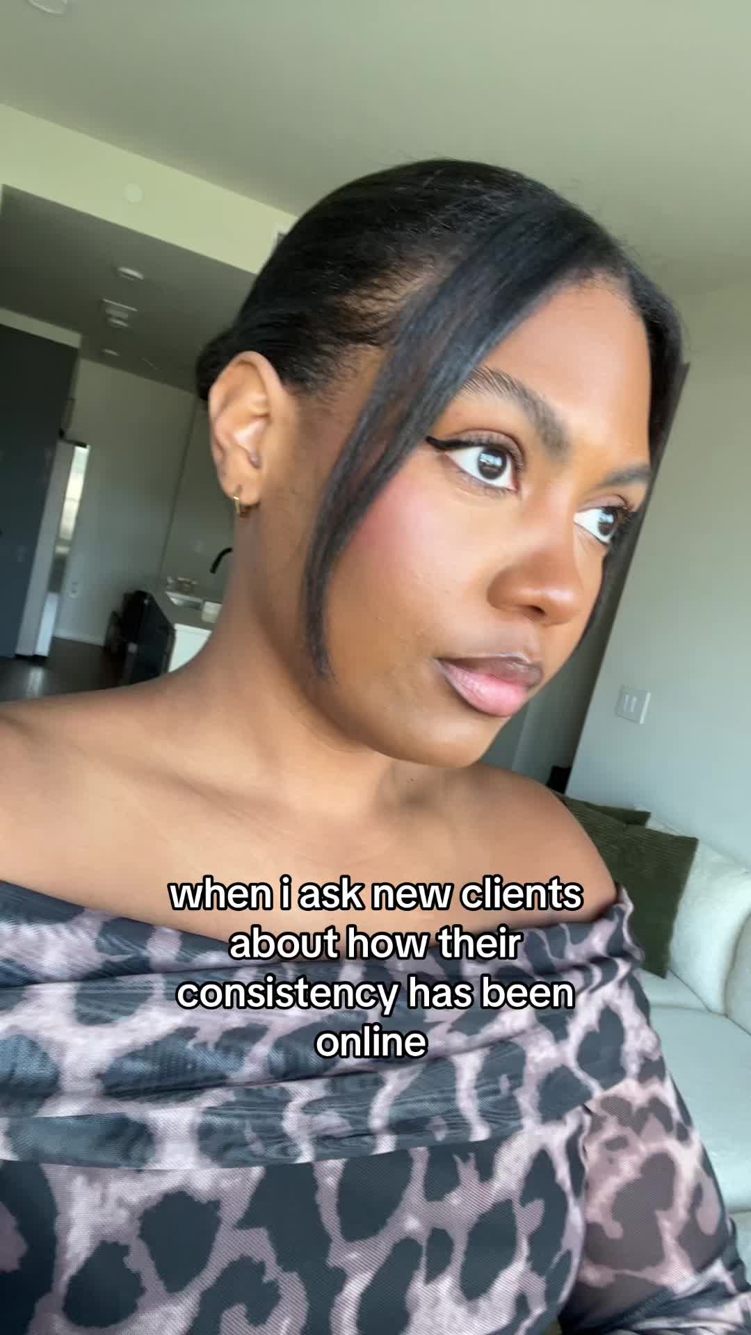 @Bri | Personal Brand Architect