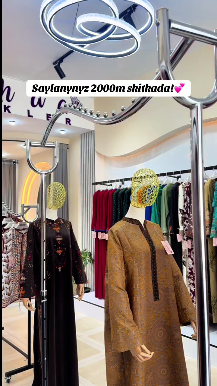 @eneshaa_koynekler