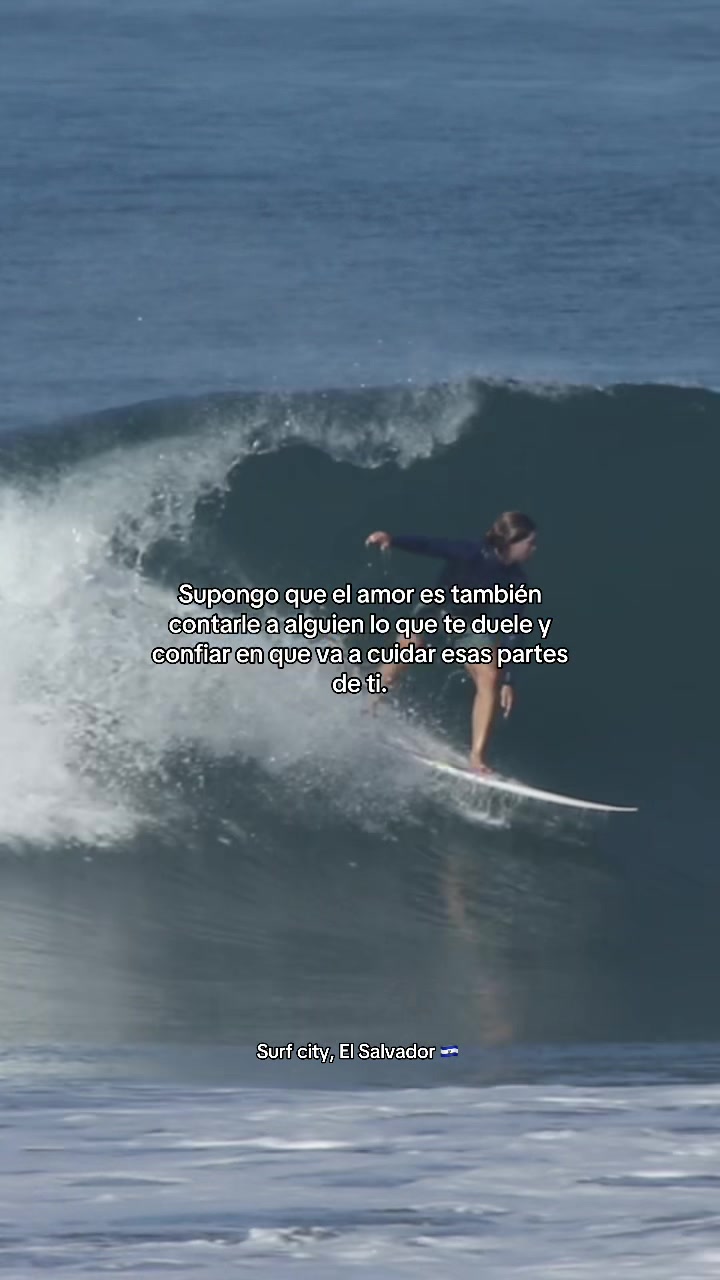 @Gabriel N&uacute;&ntilde;ez D&rsquo;A