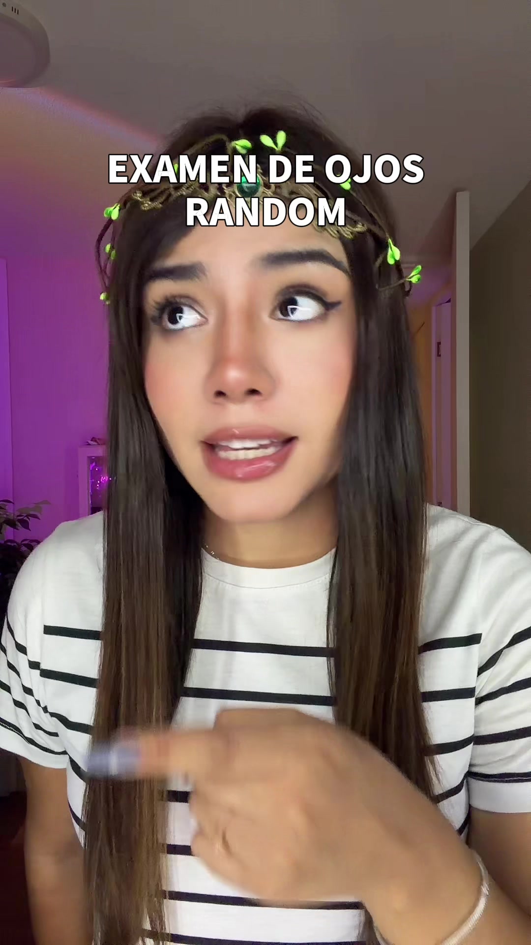 @Anny Asmr
