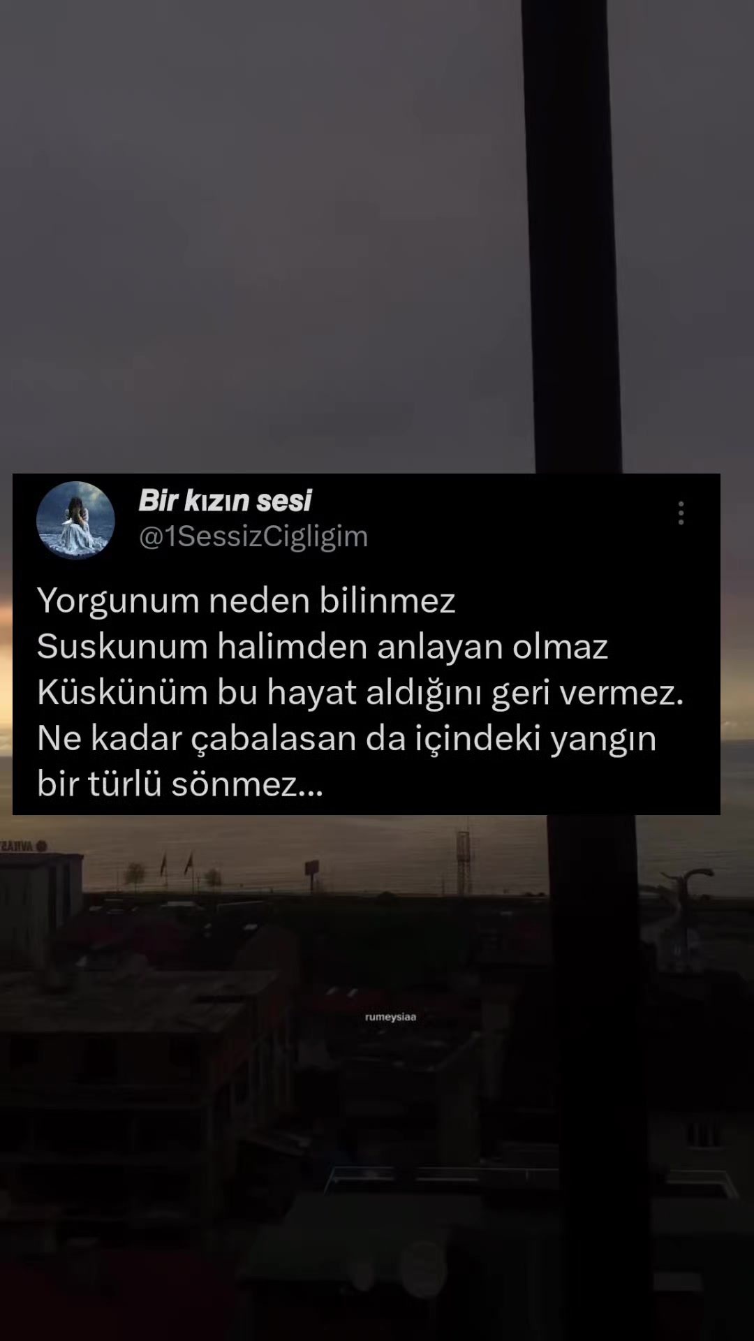 @_birKızınSeSi_