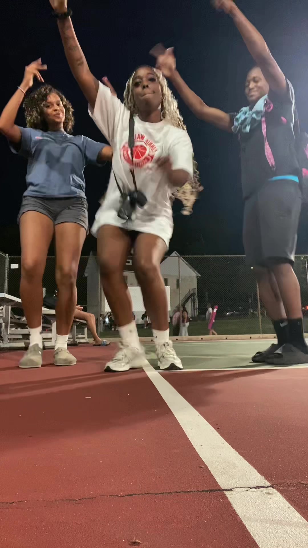 @Karynnn