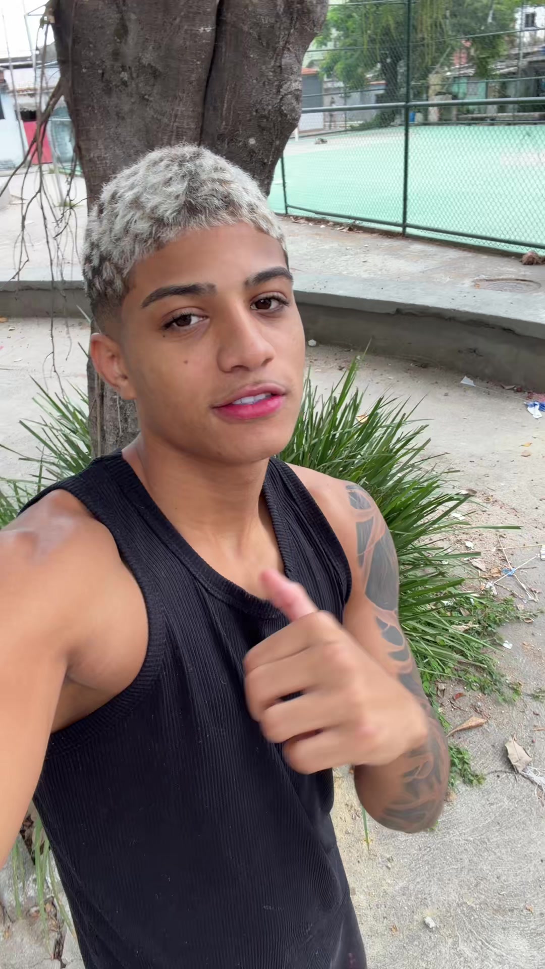 @Jn_santana2
