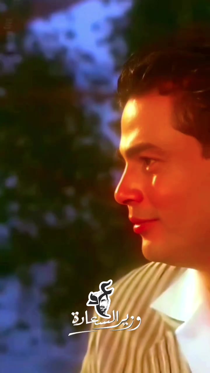 @وزير_السعادة _الهضبه