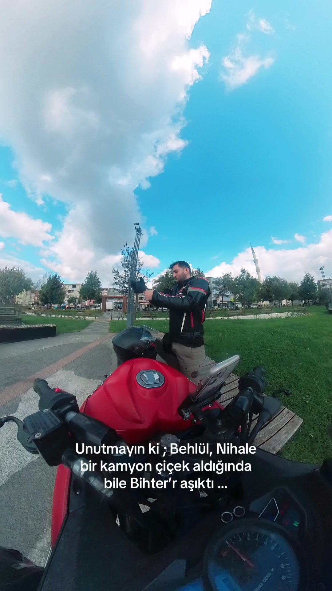 @tuzkral_mvlog