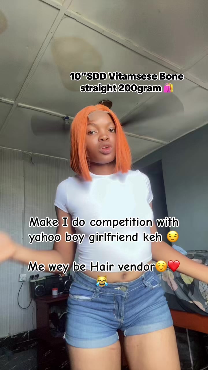 @ISLAMIYAT🥺❤️&zwj;🩹