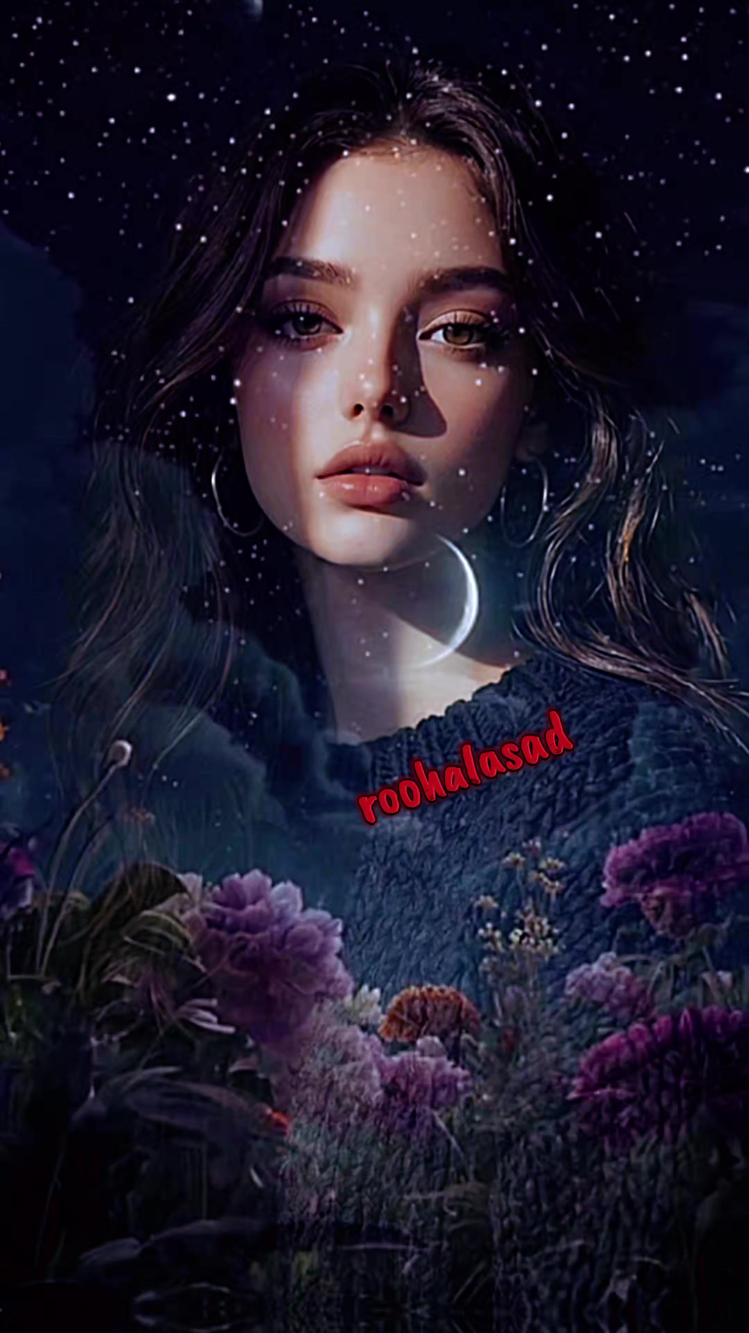 @روا الأسدVIP ❤️