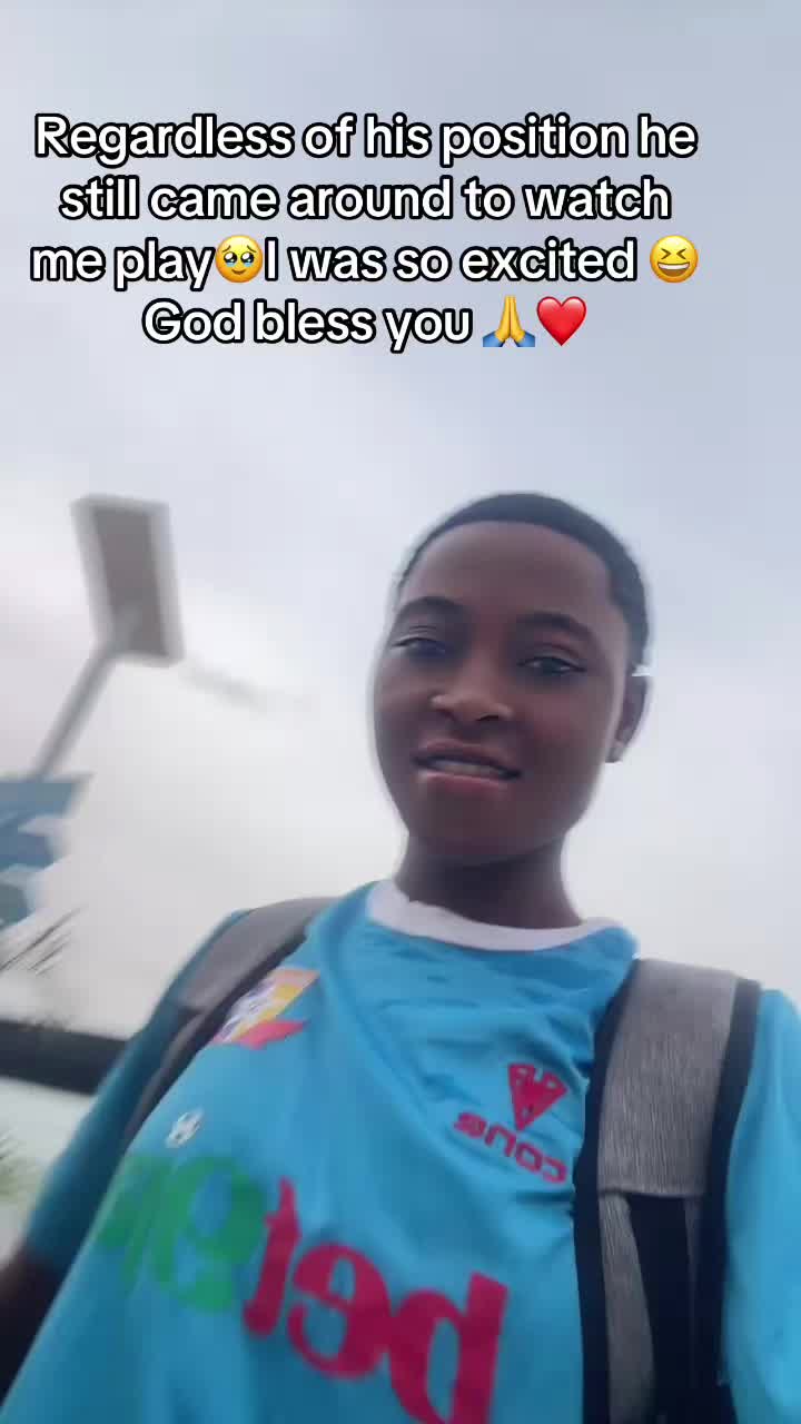 @AYOADE❤️💡