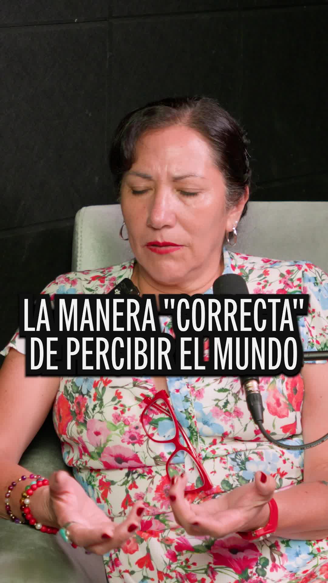 @La Verdad Cuesta