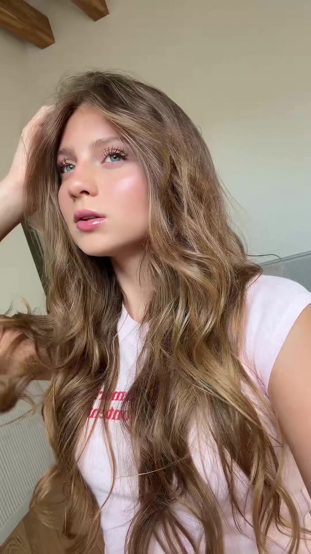 @tgk: софийка
