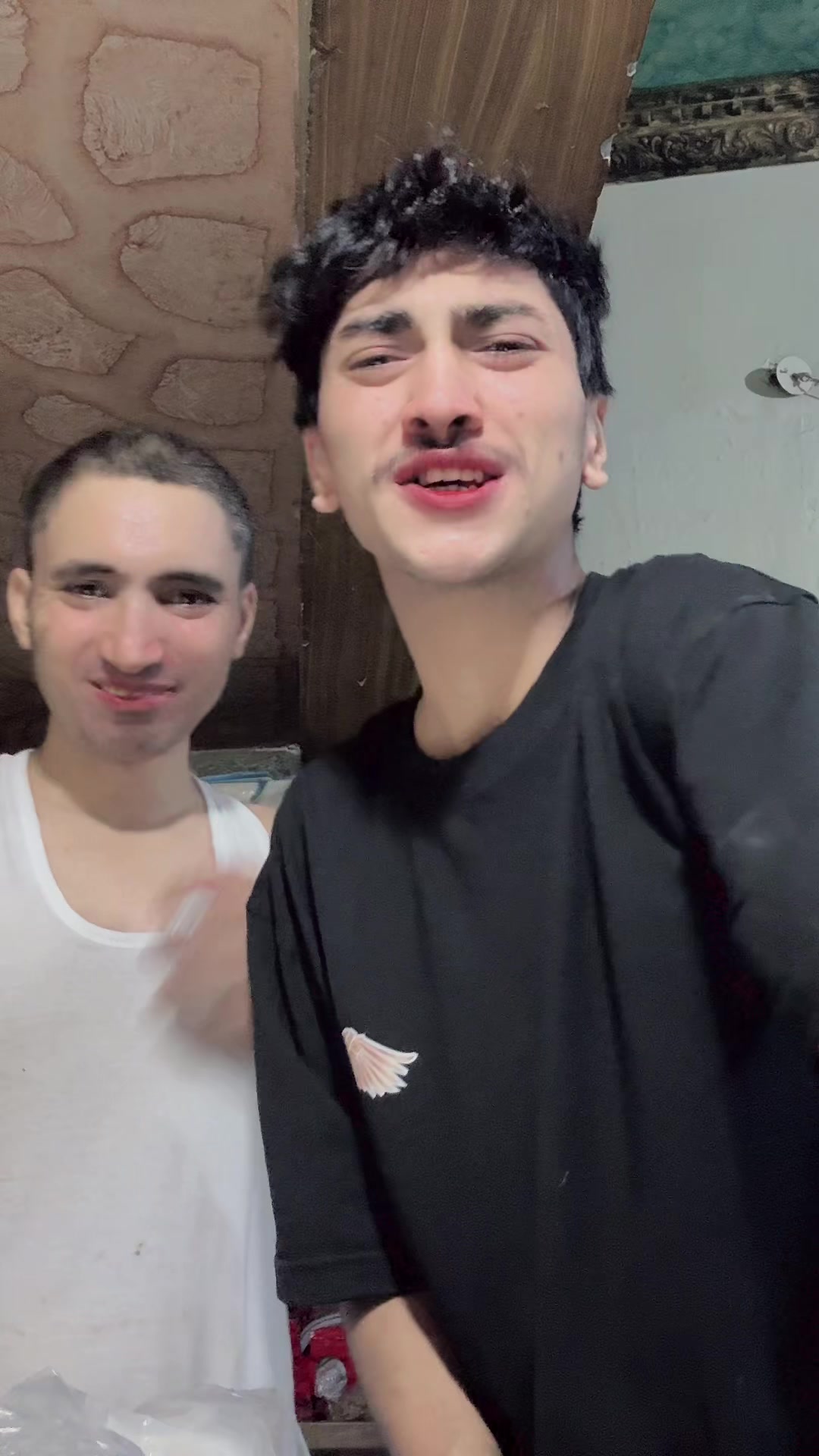 @ₓ 𝚝ₒᗰ 👑