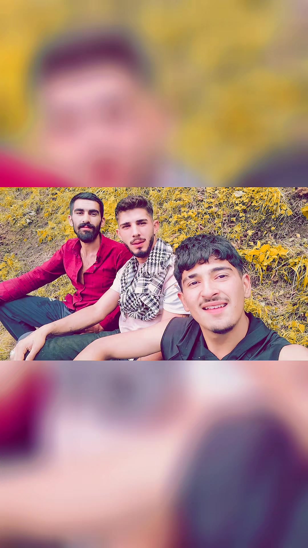 @𝑻𝒐𝒍𝒈𝒂 ş𝒂𝒉𝒊𝒏.ރ💎