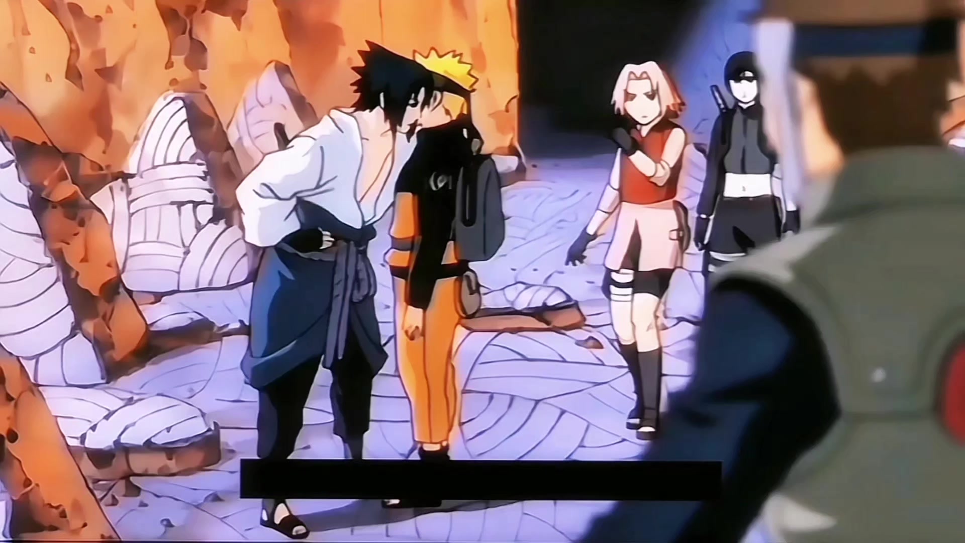@Sam (Touya's gf <3)