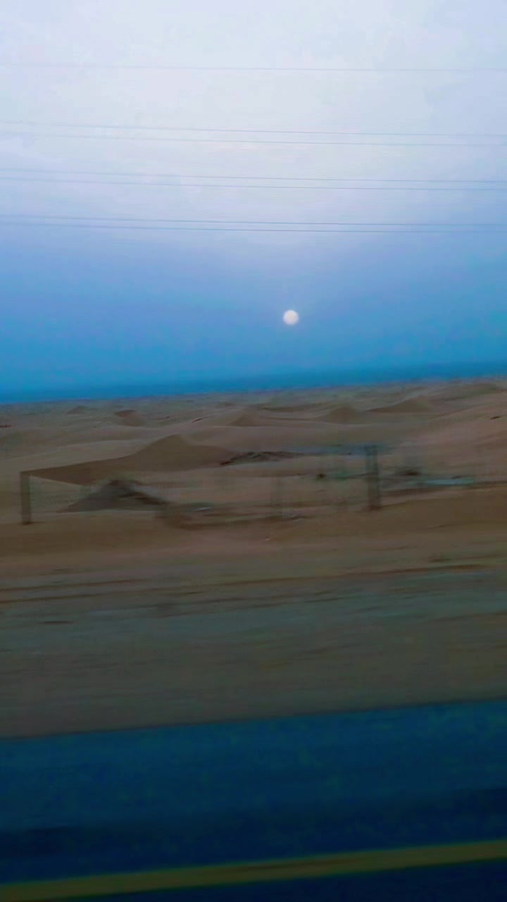 @MD Mobarok